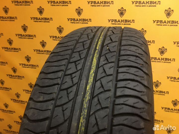 Белшина БИ-555 185/60 R14 82H