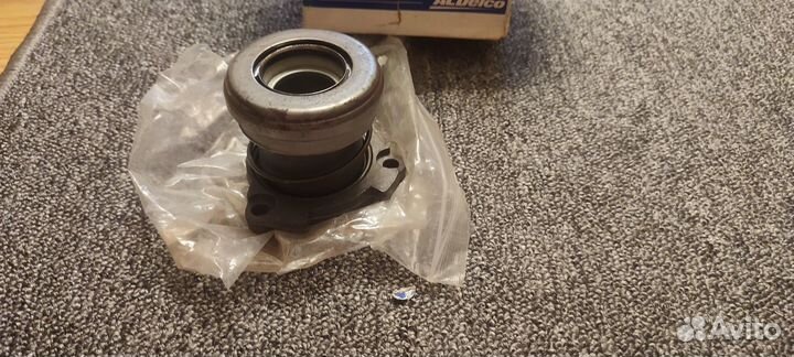 Подшипник выжимной Opel Chevrolet новый