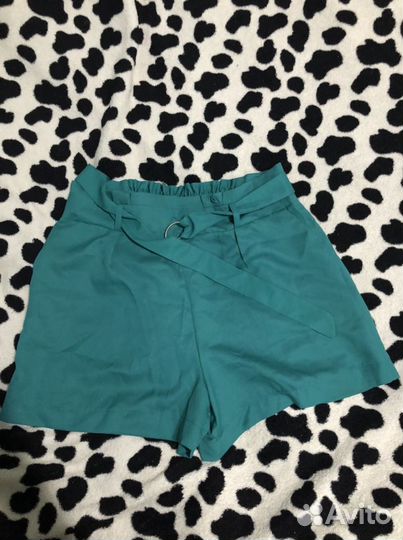 Шорты