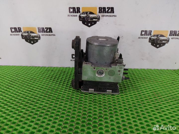 Датчик ABS Skoda Karoq, Volkswagen Tiguan