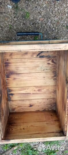 Продам ульи для пчел