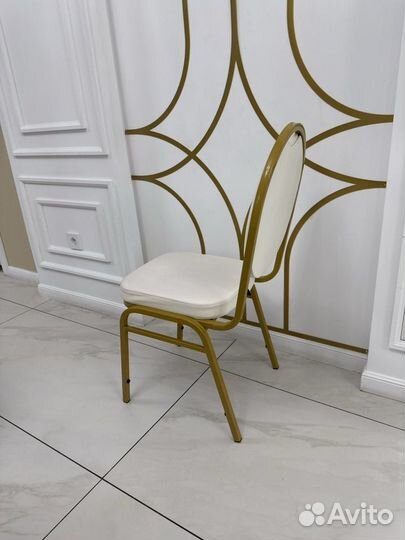 Кухонные стулья бу