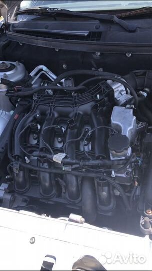 Авторазбор ваз перед ведущие