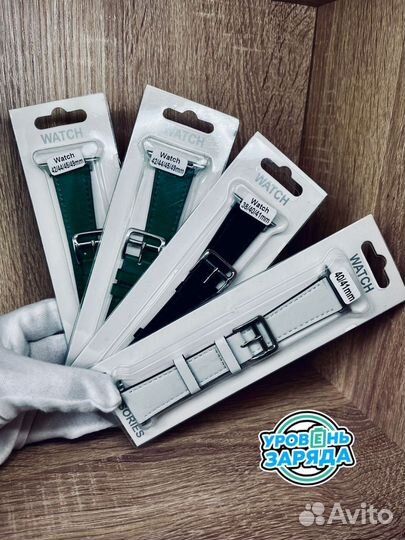Ремешок apple watch