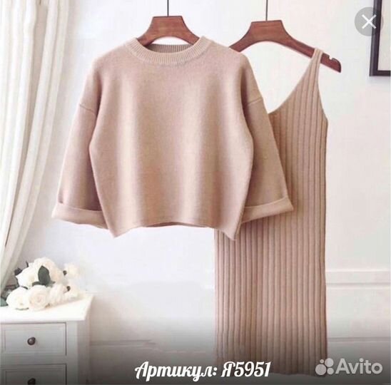 Продам одежду размеры разные.Детской одежды много