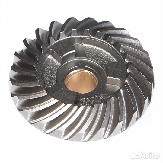 Шестерня переднего хода Skipper для Suzuki Модели