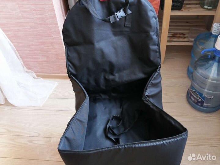 Гамак для перевозки животных