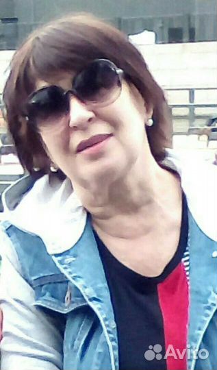 Репетитор по русскому языку