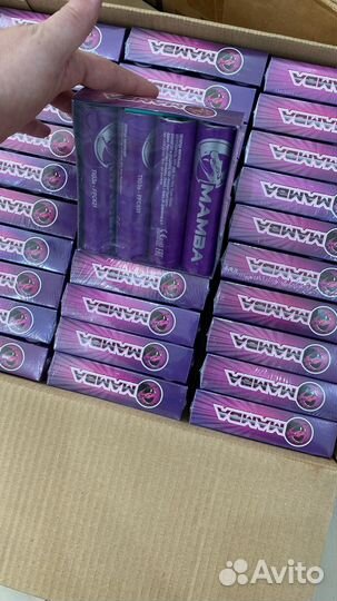 Салюты оптом Фейерверки