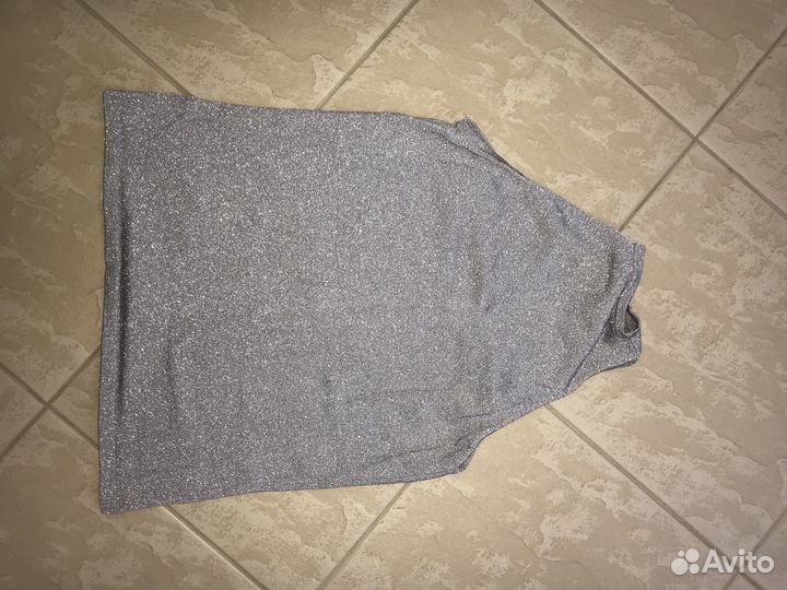 Вещи женские пакетом 42-44