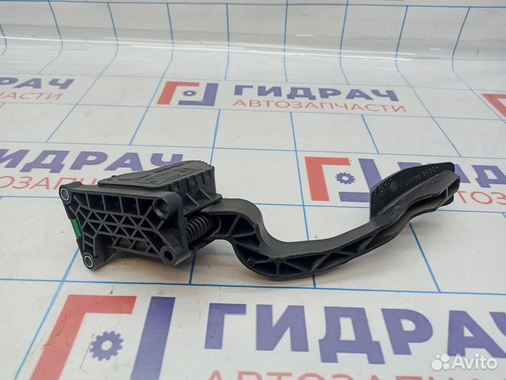 Педаль газа Opel Corsa (D) 55702022