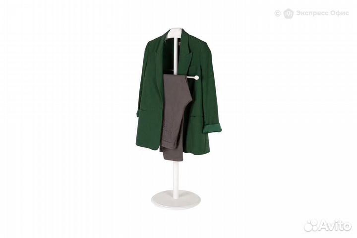 Вешалка В 25Н 2463