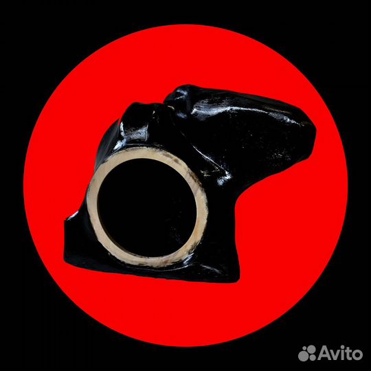 Короб стелс 40L Веста седан