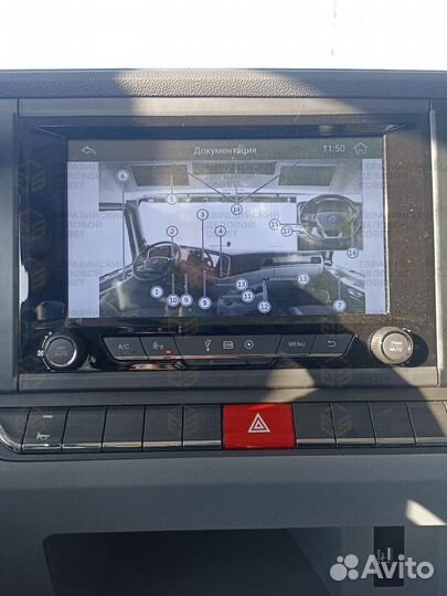 Shacman (Shaanxi) X3000, 2024