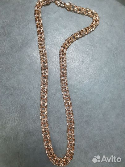 Цепь бисмарк