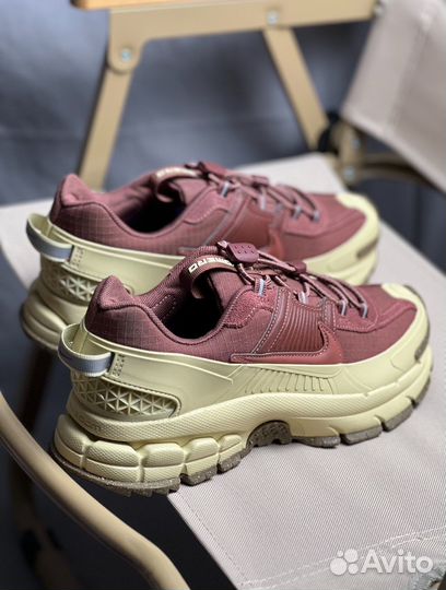 Nike Zoom Vomero 5 Roam оригинал 36 37 38 39 40