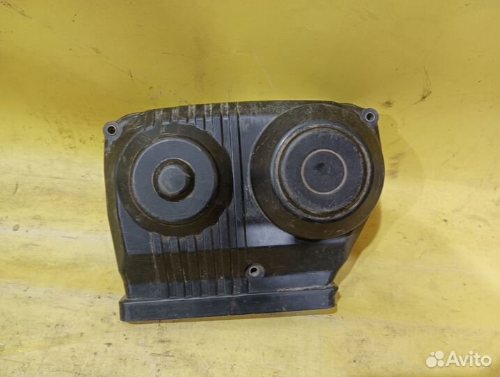 Кожух ремня грм Subaru Forester Impreza