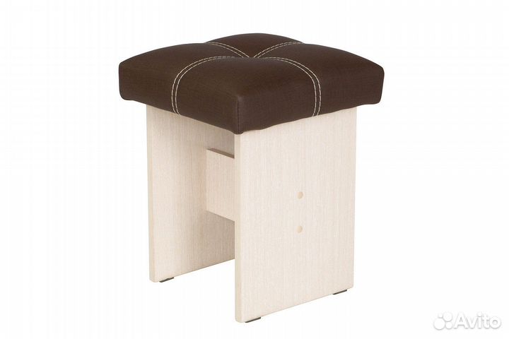 Кухонный уголок Уют тип 9