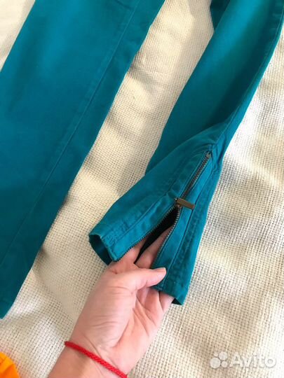 Одежда для беременных 42