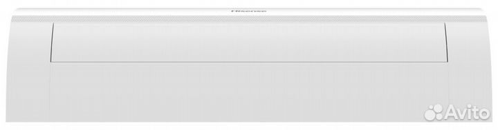 Классическая сплит-система серии ERA Classic A Wi-Fi AS-09HW4rlrkc01A (комплект)