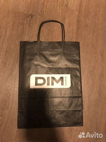 Фирменные бумажные пакеты. Разные. Оригинал