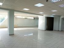 Свободного назначения, 440 м²