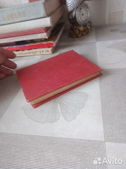 Антикварная книга, Огонек № 302,320,385, 464, 502