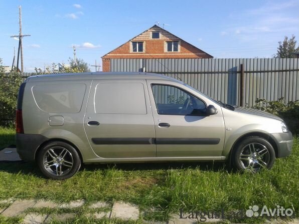 Грузоперевозки Малогабаритного груза,каблучок+