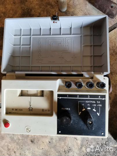 Вольтметры,амперметры,омметры, частотометры,итп