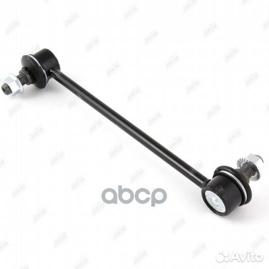 Тяга стабилизатора hyundai Tucson Jan 04 Jan 10