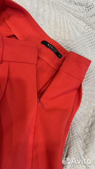 Юбка женская