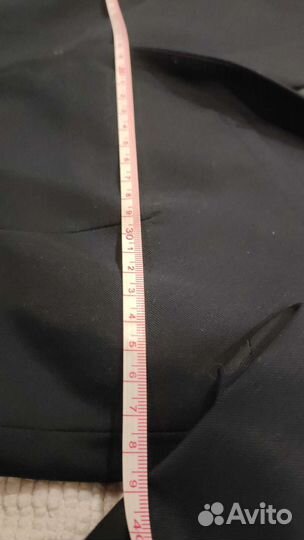 Жакет (пиджак) рост 146