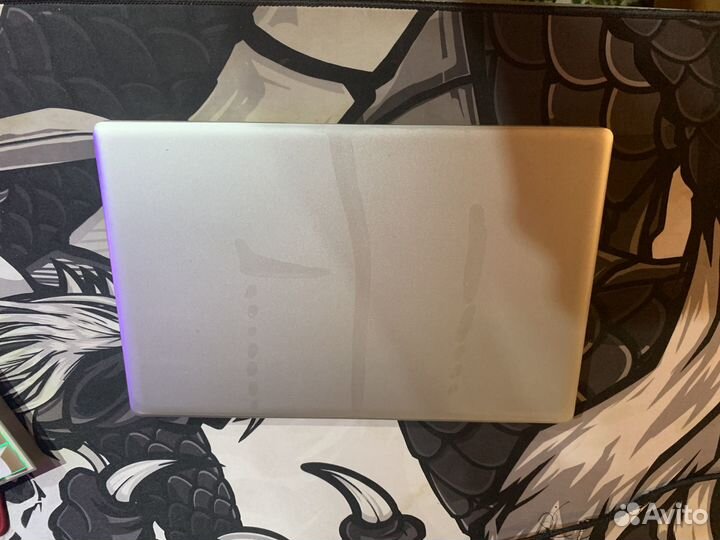 Новый Notebook Celeron N4000