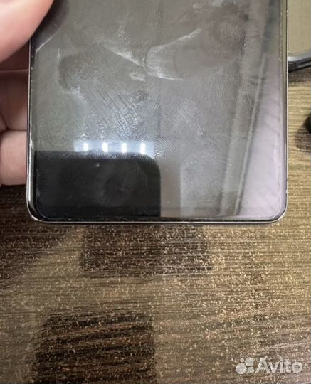 Google Pixel 7, 8/256 ГБ