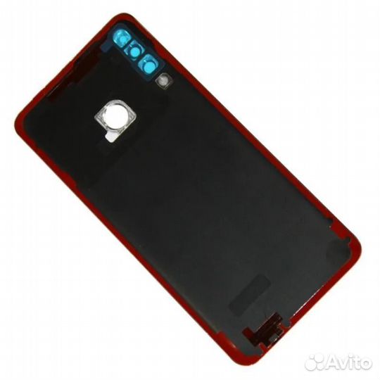 Задняя крышка Huawei Honor 20 Lite/Honor 20S