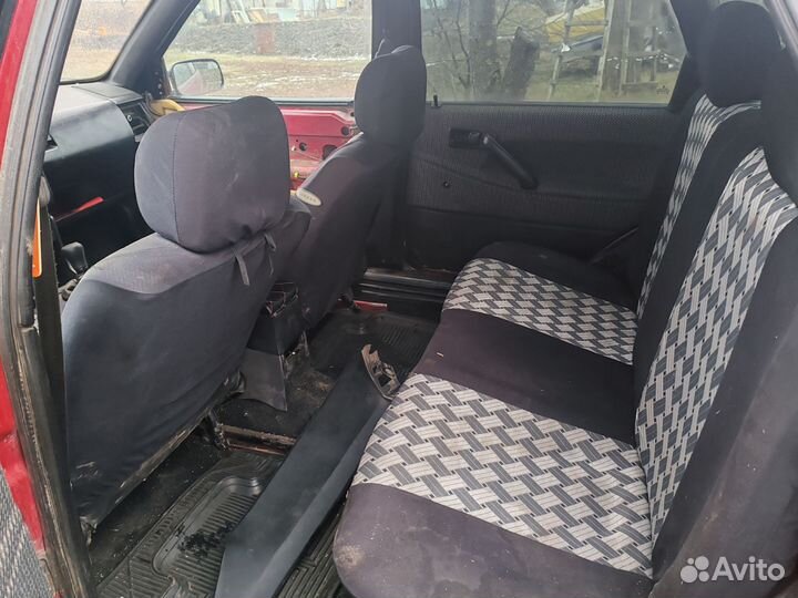 Запчасти на volkswagen passat b3