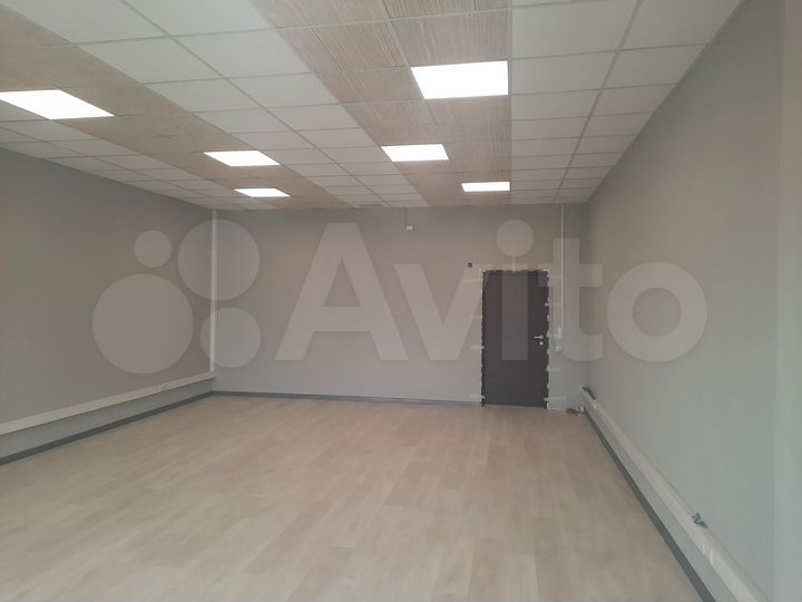 Офис -Склад, 112 м²