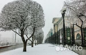 21 ноя.23 Экскурс по Екатеринбургу 3 чел/ту3009.03