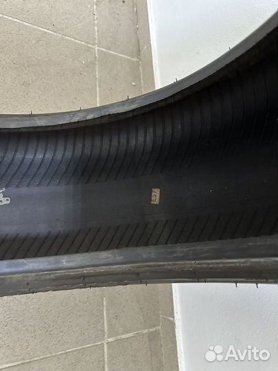 Pirelli Scorpion 235/60 R18