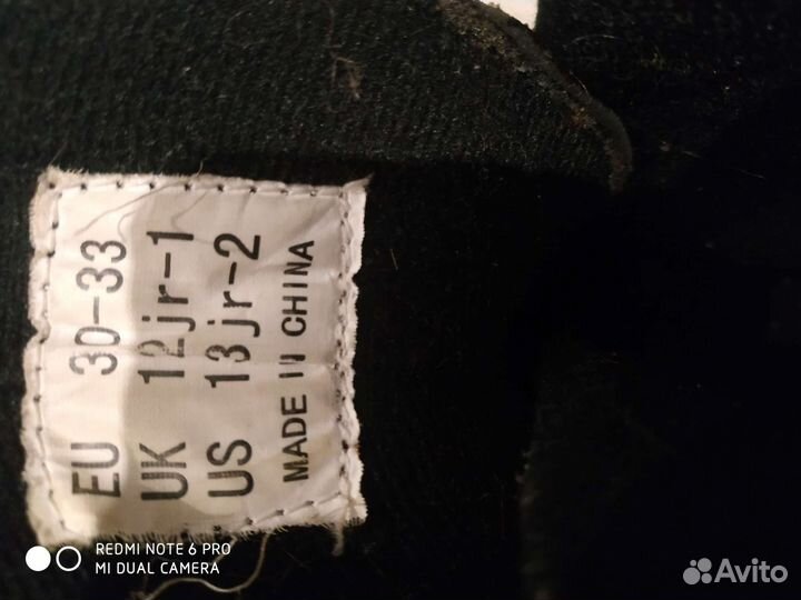 Роликовые коньки детские раздвижные