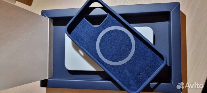 Чехол для iPhone 13 mini