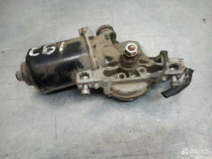 Моторчик стеклоочистителя Mazda Mazda 6 GG