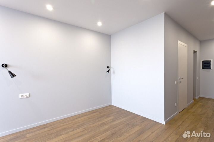 Ремонт квартир и ванн под ключ