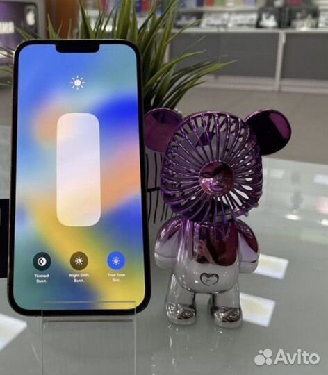 iPhone 13 Pro Max, 512 ГБ