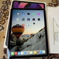 iPad air 4 256gb wifi + sim