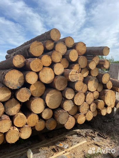 Доска от производителя. Ладожское озеро. Доставка