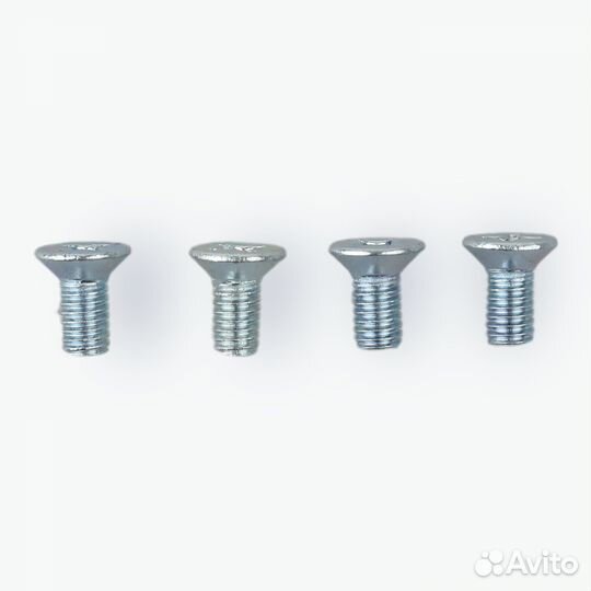 Ножи для ледобура Helios HS-130L NLH-130L.SL