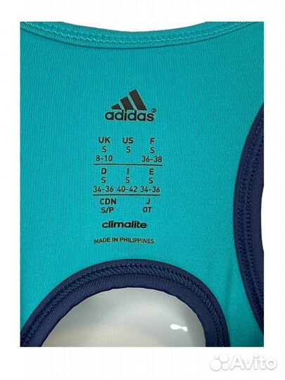 Спортивная одежда adidas женская оригинал