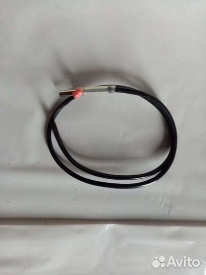 Запчасти для кулеров