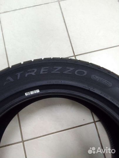 Sailun Atrezzo ZSR 215/55 R17 98W